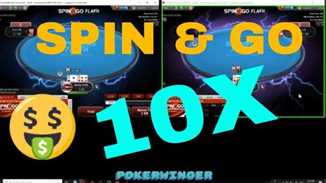 sit and go leaderboard pokerstars